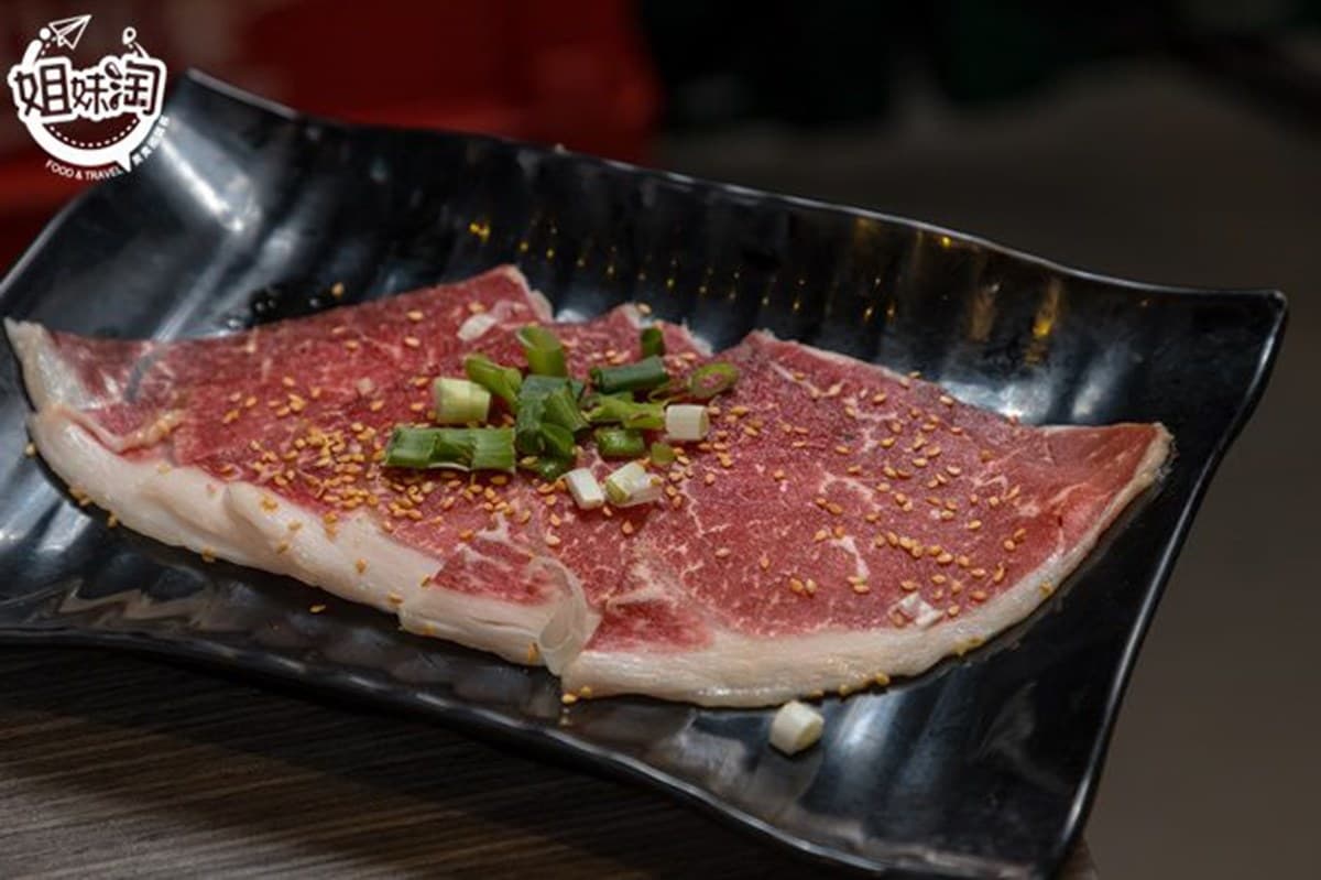 超狂燒烤吃到飽!「波士頓大龍蝦」鋪滿滿起司太邪惡,活體泰國蝦、澳洲和牛也任你嗑 超狂燒烤吃到飽!「波士頓大龍蝦」鋪滿滿起司太邪惡,活體泰國蝦、澳洲和牛也任你嗑