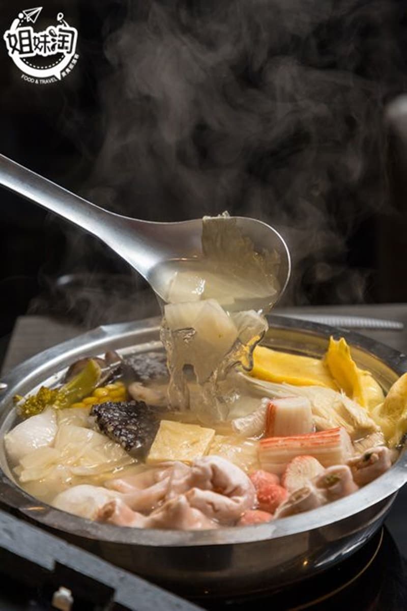 超狂燒烤吃到飽!「波士頓大龍蝦」鋪滿滿起司太邪惡,活體泰國蝦、澳洲和牛也任你嗑 超狂燒烤吃到飽!「波士頓大龍蝦」鋪滿滿起司太邪惡,活體泰國蝦、澳洲和牛也任你嗑