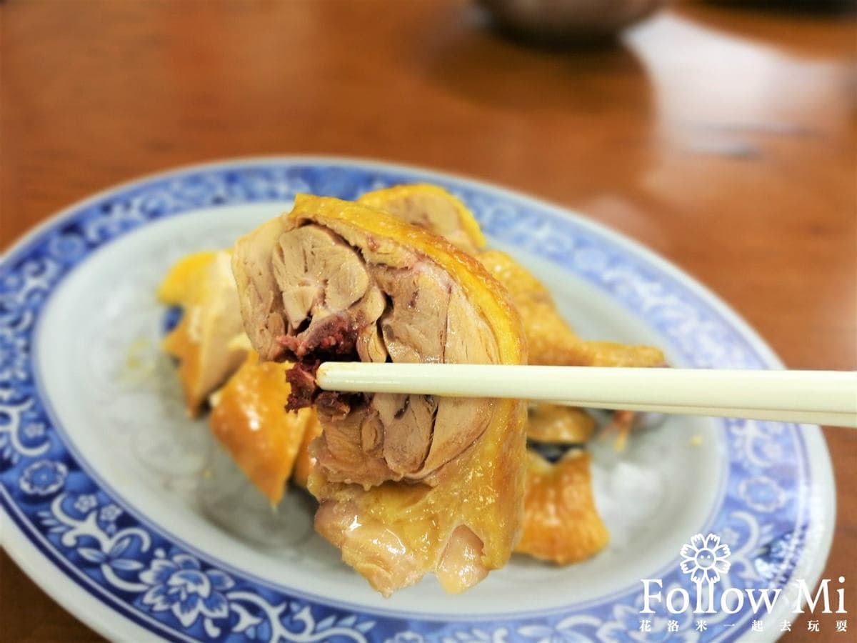 遊太魯閣必吃平價熱炒!超特別「炒青蛙胃袋」脆口又下飯,「白斬土雞」不沾醬就美味 遊太魯閣必吃平價熱炒!超特別「炒青蛙胃袋」脆口又下飯,「白斬土雞」不沾醬就美味