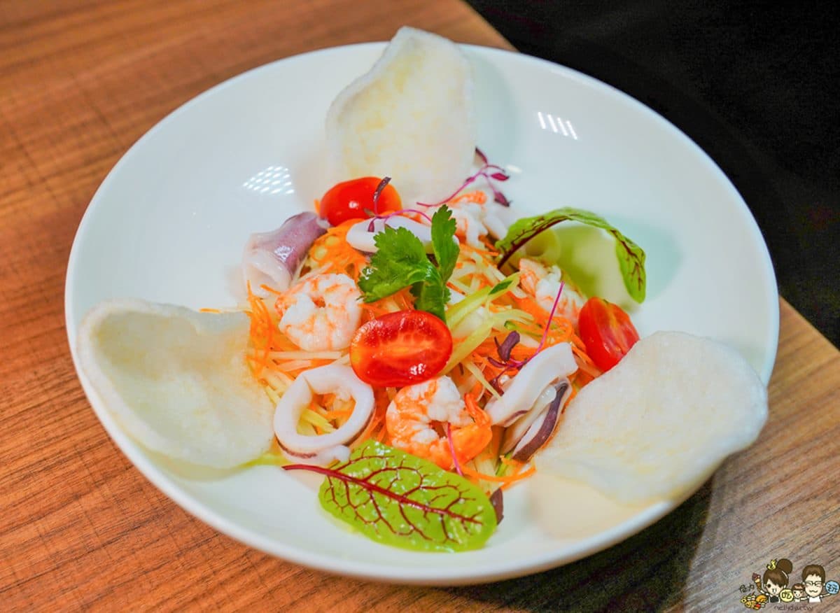 免出國!超道地越料必點奶香「缽燒飯」、松露牛舌河粉,祕製「迷路雞」想吃3天前預訂 免出國!超道地越料必點奶香「缽燒飯」、松露牛舌河粉,祕製「迷路雞」想吃3天前預訂