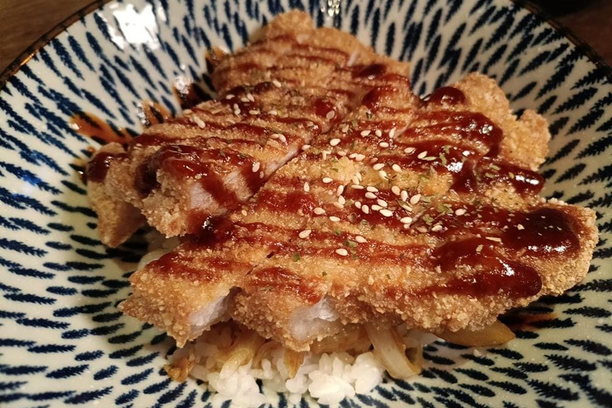 隱身巷弄!「復古餐酒館」打卡老上海風裝潢,必點創意玄米調酒、高人氣泡菜中卷 隱身巷弄!「復古餐酒館」打卡老上海風裝潢,必點創意玄米調酒、高人氣泡菜中卷