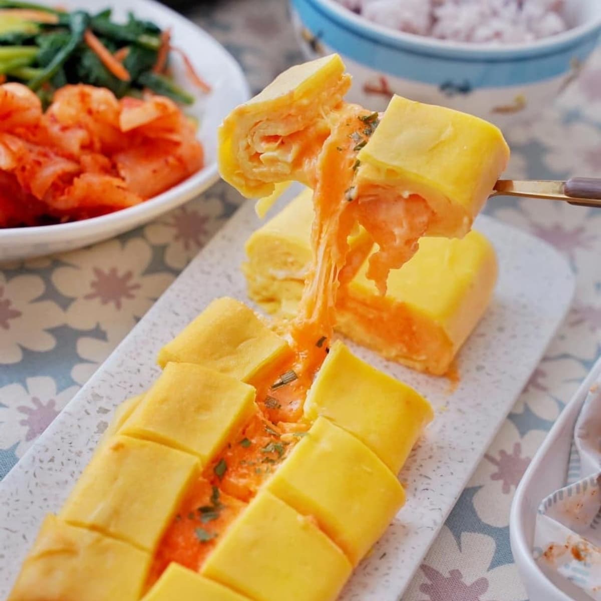 幾歲送幾隻!玉豆腐「壽星蝦蛋糕」超澎派,再嗑巨無霸燒烤肋排+明太子起司蛋捲 幾歲送幾隻!玉豆腐「壽星蝦蛋糕」超澎派,再嗑巨無霸燒烤肋排+明太子起司蛋捲