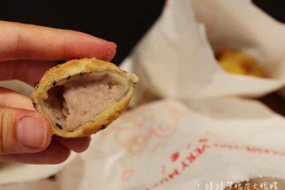 【新開店】晚來吃不到!暴紅祕製「重量級雞排」外酥內噴汁,爆漿龍蝦球、芋泥丸也必嗑 【新開店】晚來吃不到!暴紅祕製「重量級雞排」外酥內噴汁,爆漿龍蝦球、芋泥丸也必嗑