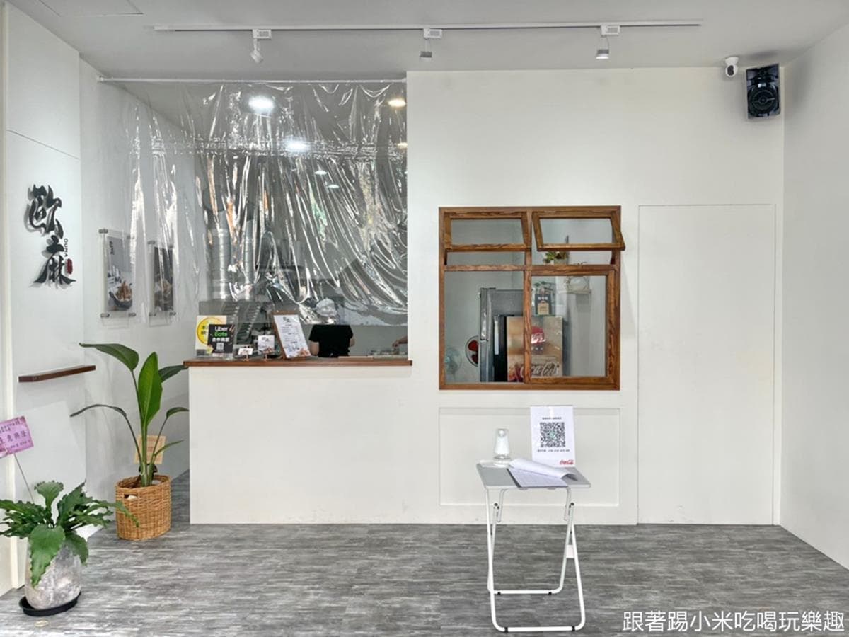 炸物控必收!獨門鹹酥雞先嗑「蒜香避風塘」口味,爆餡「芋泥QQ球」小朋友會愛 炸物控必收!獨門鹹酥雞先嗑「蒜香避風塘」口味,爆餡「芋泥QQ球」小朋友會愛