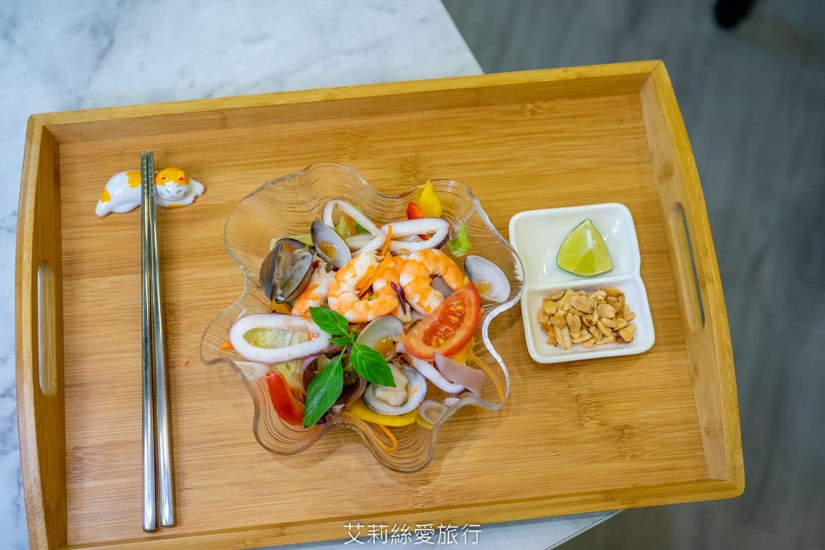 【新開店】5星好評越料!必點慢燉14小時牛肉河粉,越南媽媽「私房香料」入湯更對味 【新開店】5星好評越料!必點慢燉14小時牛肉河粉,越南媽媽「私房香料」入湯更對味