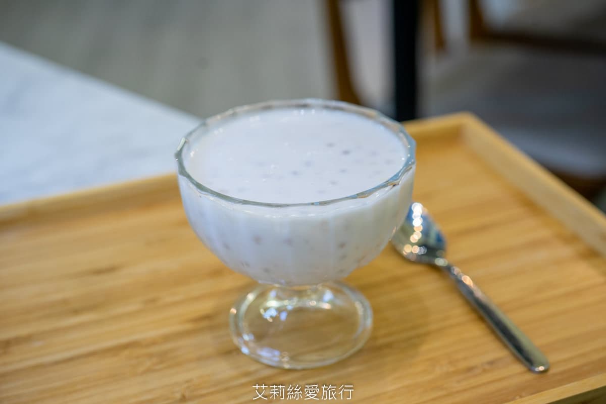 【新開店】5星好評越料!必點慢燉14小時牛肉河粉,越南媽媽「私房香料」入湯更對味 【新開店】5星好評越料!必點慢燉14小時牛肉河粉,越南媽媽「私房香料」入湯更對味