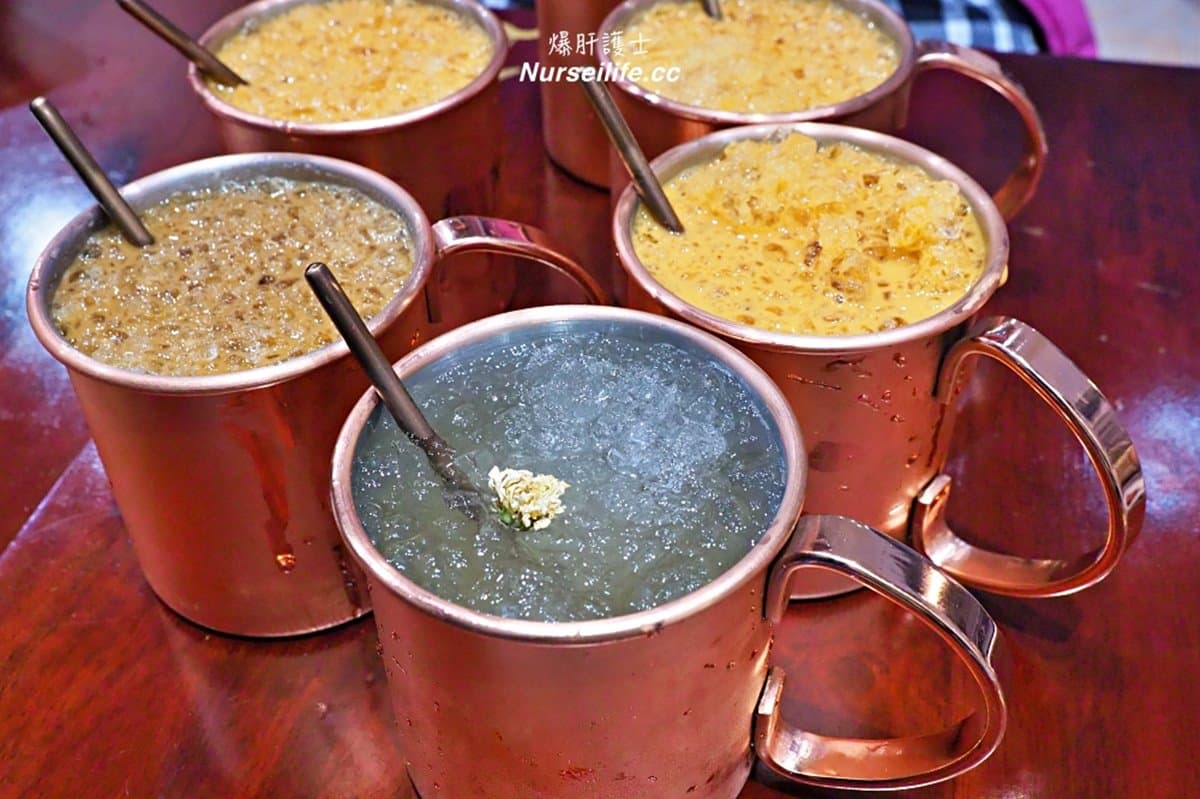 免出國就能吃!台北7家超道地泰式料理:平價媽媽麵、米其林家常菜、大分量手抓飯 免出國就能吃!台北7家超道地泰式料理:平價媽媽麵、米其林家常菜、大分量手抓飯