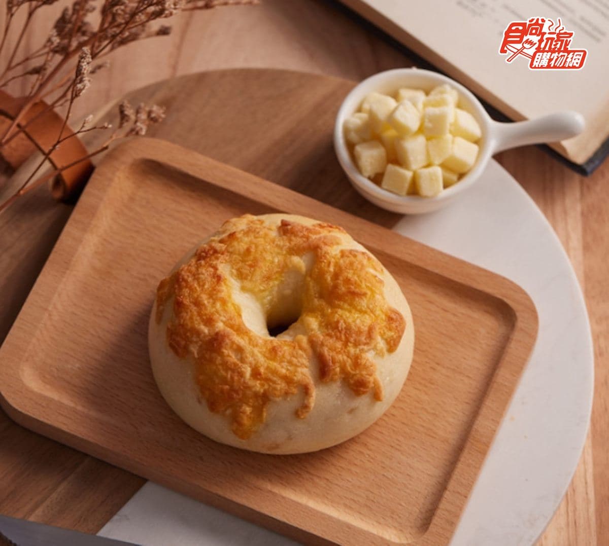 加熱10分鐘就能吃!開學季必備5款早餐:月銷5萬顆爆餡饅頭、3倍厚抹醬吐司 加熱10分鐘就能吃!開學季必備5款早餐:月銷5萬顆爆餡饅頭、3倍厚抹醬吐司