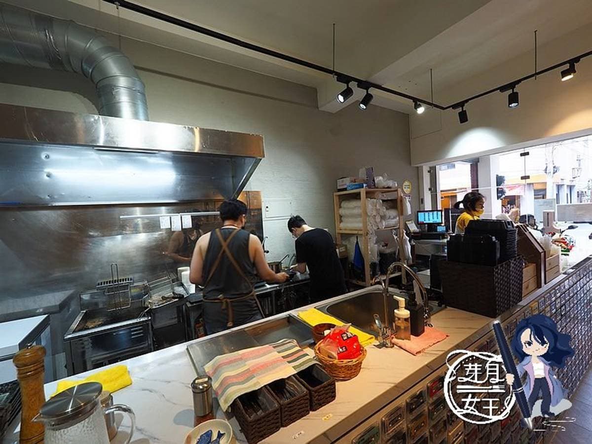 1天限量150份!道地日本咖哩必嘗「鱈魚肝」口味,再加超狂炙燒起司更濃郁 1天限量150份!道地日本咖哩必嘗「鱈魚肝」口味,再加超狂炙燒起司更濃郁