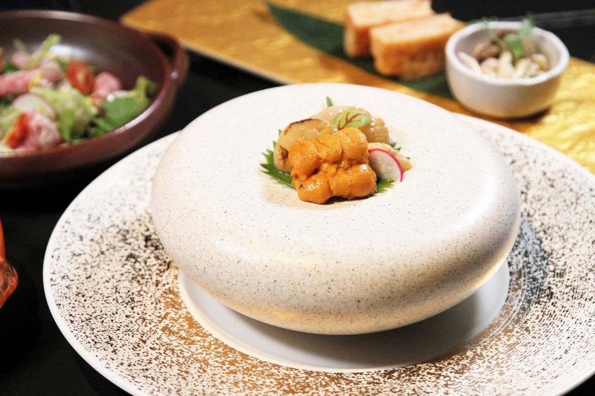 【新開店】1桿進洞送100萬!全台首家高爾夫餐酒館,挑戰84座世界級實境球場 【新開店】1桿進洞送100萬!全台首家高爾夫餐酒館,挑戰84座世界級實境球場