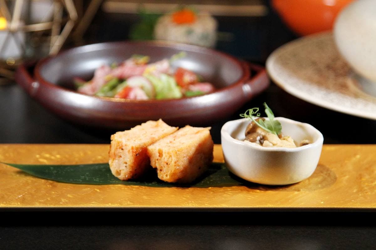 【新開店】1桿進洞送100萬!全台首家高爾夫餐酒館,挑戰84座世界級實境球場 【新開店】1桿進洞送100萬!全台首家高爾夫餐酒館,挑戰84座世界級實境球場
