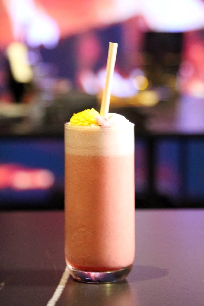 【新開店】1桿進洞送100萬!全台首家高爾夫餐酒館,挑戰84座世界級實境球場 【新開店】1桿進洞送100萬!全台首家高爾夫餐酒館,挑戰84座世界級實境球場