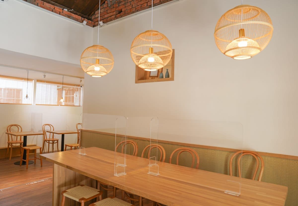 【新開店】IG暴紅高雄咖哩店!日式老宅建築超好拍,主食必點軟嫩炸牛排 【新開店】IG暴紅高雄咖哩店!日式老宅建築超好拍,主食必點軟嫩炸牛排
