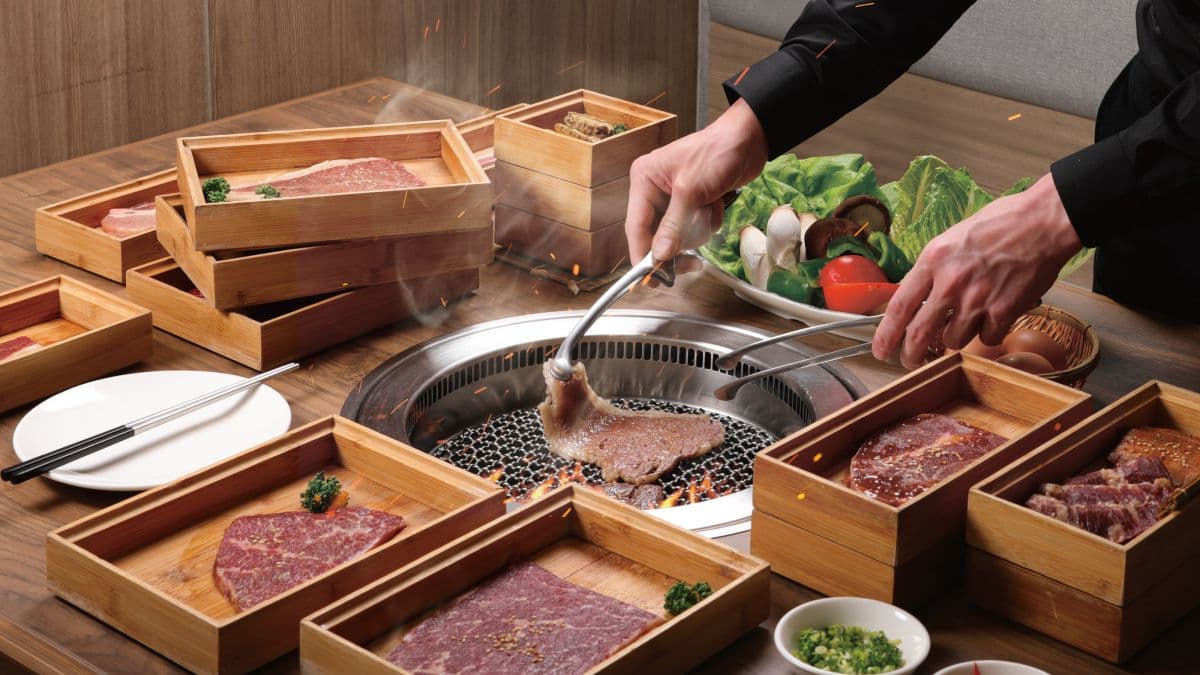 拿五倍券爽吃美食!王品集團送現金500元,築間餐飲送價值14000元優惠護照 拿五倍券爽吃美食!王品集團送現金500元,築間餐飲送價值14000元優惠護照
