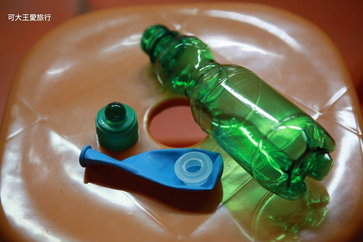 親子出遊苗栗必衝!觀光工廠DIY「彈珠汽水」無限暢飲,還能爽玩彈珠溜冰場 親子出遊苗栗必衝!觀光工廠DIY「彈珠汽水」無限暢飲,還能爽玩彈珠溜冰場