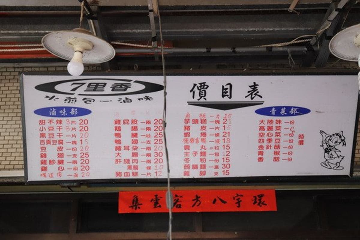 只要25元!台東銅板價「巨無霸水煎包」比拳頭還大顆,再淋獨門甜辣醬更對味 只要25元!台東銅板價「巨無霸水煎包」比拳頭還大顆,再淋獨門甜辣醬更對味