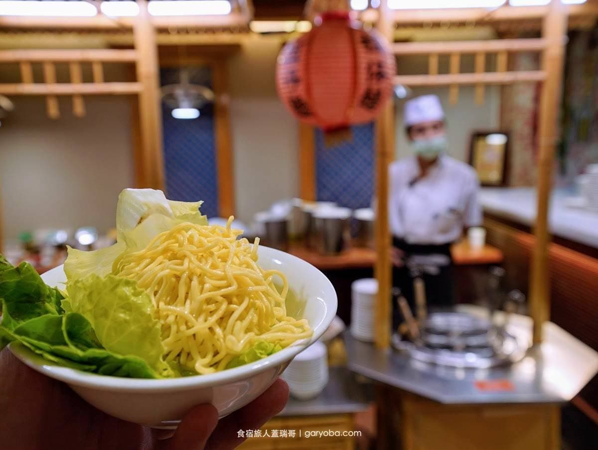 一泊二食不用3000元!台東高CP飯店消夜、早餐吃到飽,還能全天候享用冰淇淋 一泊二食不用3000元!台東高CP飯店消夜、早餐吃到飽,還能全天候享用冰淇淋