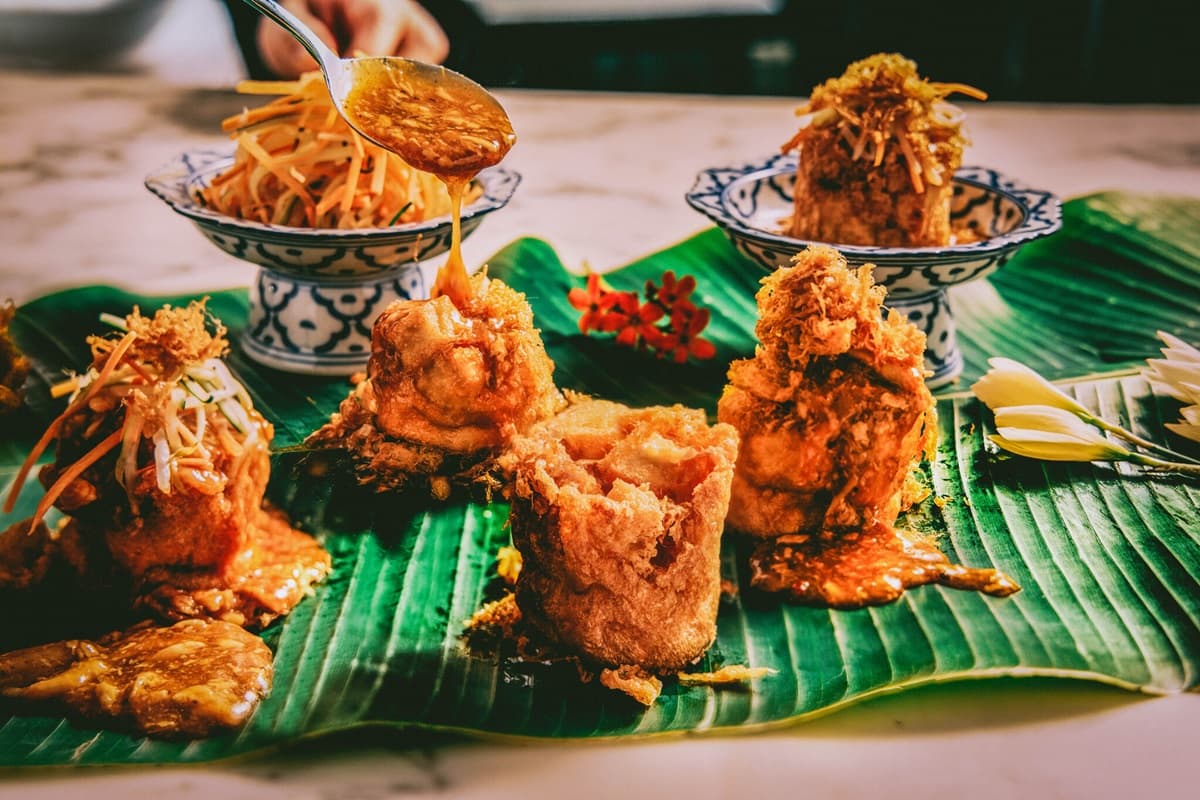 台北信義區最大Buffet回歸!週週吃到飽買一送一、半價餐券現省破千元 台北信義區最大Buffet回歸!週週吃到飽買一送一、半價餐券現省破千元