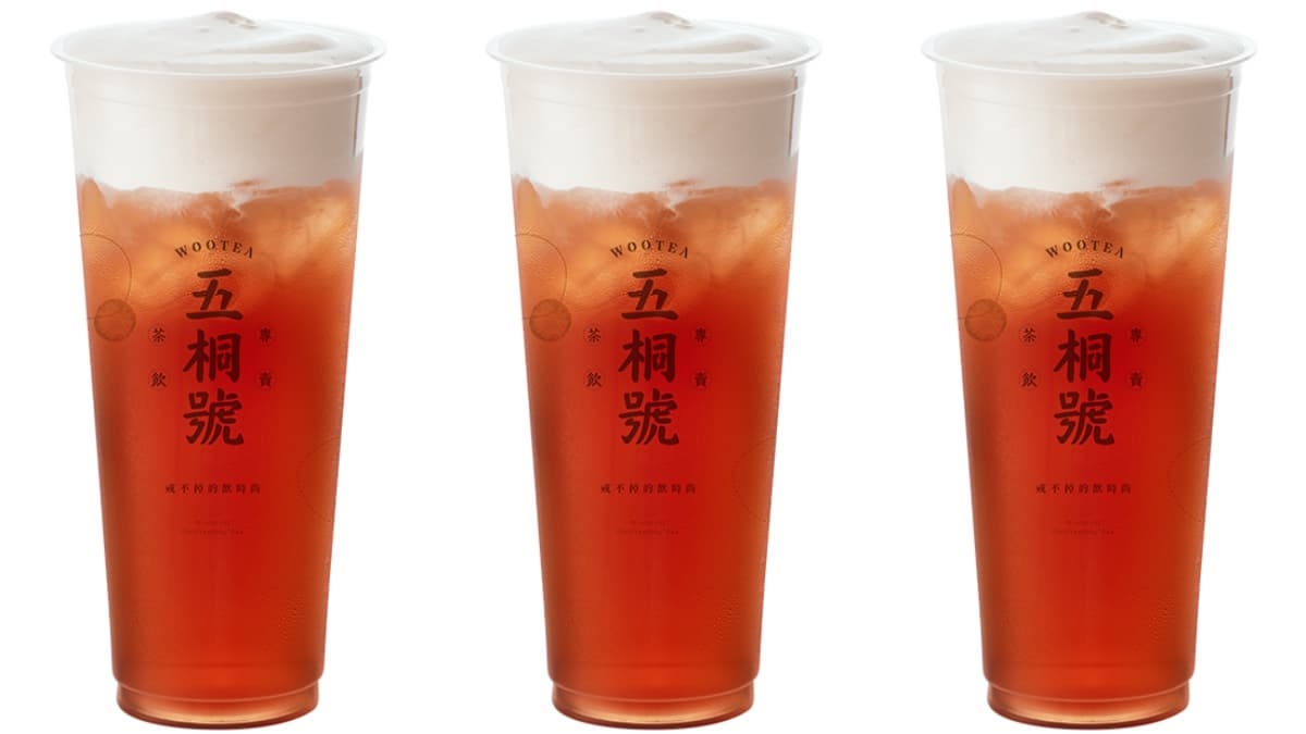 芋頭控免費升級!5大初秋新手搖飲:濃郁芋泥奶奶、超潮香瓜金萱、桂花凍飲 芋頭控免費升級!5大初秋新手搖飲:濃郁芋泥奶奶、超潮香瓜金萱、桂花凍飲