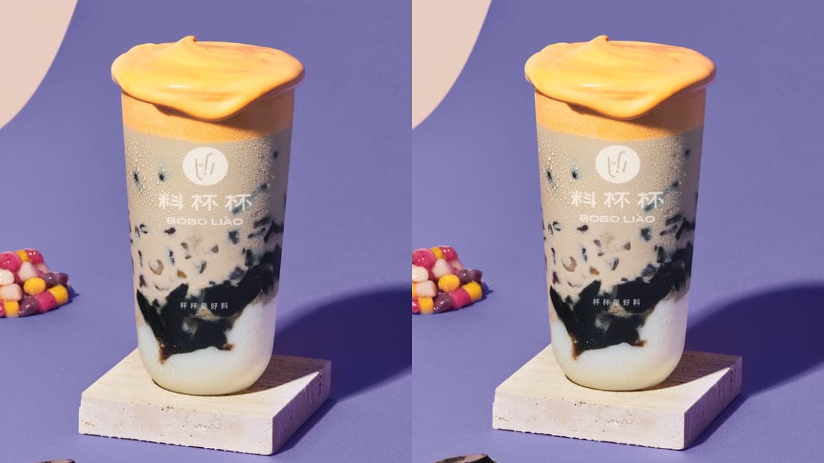 料杯杯 img