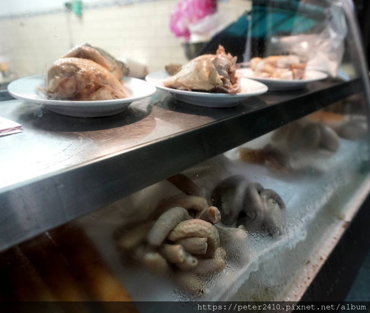 在地人私藏60年!基隆「巷弄麵店」必吃甜辣醬陽春麵,餛飩湯皮薄肉鮮超甘甜 在地人私藏60年!基隆「巷弄麵店」必吃甜辣醬陽春麵,餛飩湯皮薄肉鮮超甘甜