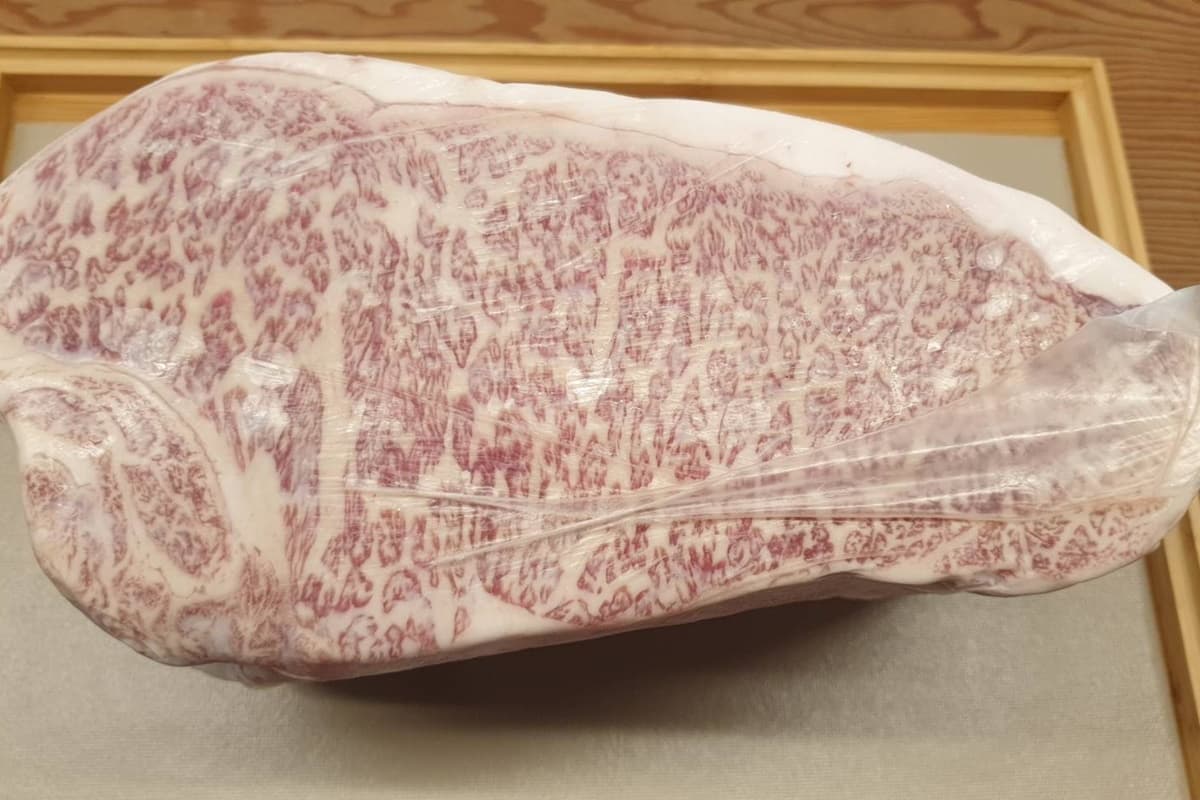 爽吃波士頓龍蝦!八色烤肉推五倍券優惠, 加碼送「帶骨牛小排、和牛沙朗牛排」 爽吃波士頓龍蝦!八色烤肉推五倍券優惠, 加碼送「帶骨牛小排、和牛沙朗牛排」