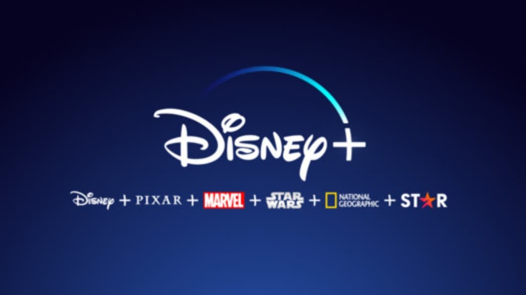 Disney+ img