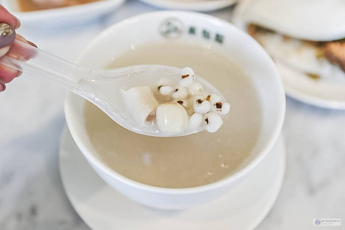 滿300元抽電視!桃園人氣「粽子店」推超狂週年慶,芋頭控必吃綿密芋泥粽 滿300元抽電視!桃園人氣「粽子店」推超狂週年慶,芋頭控必吃綿密芋泥粽