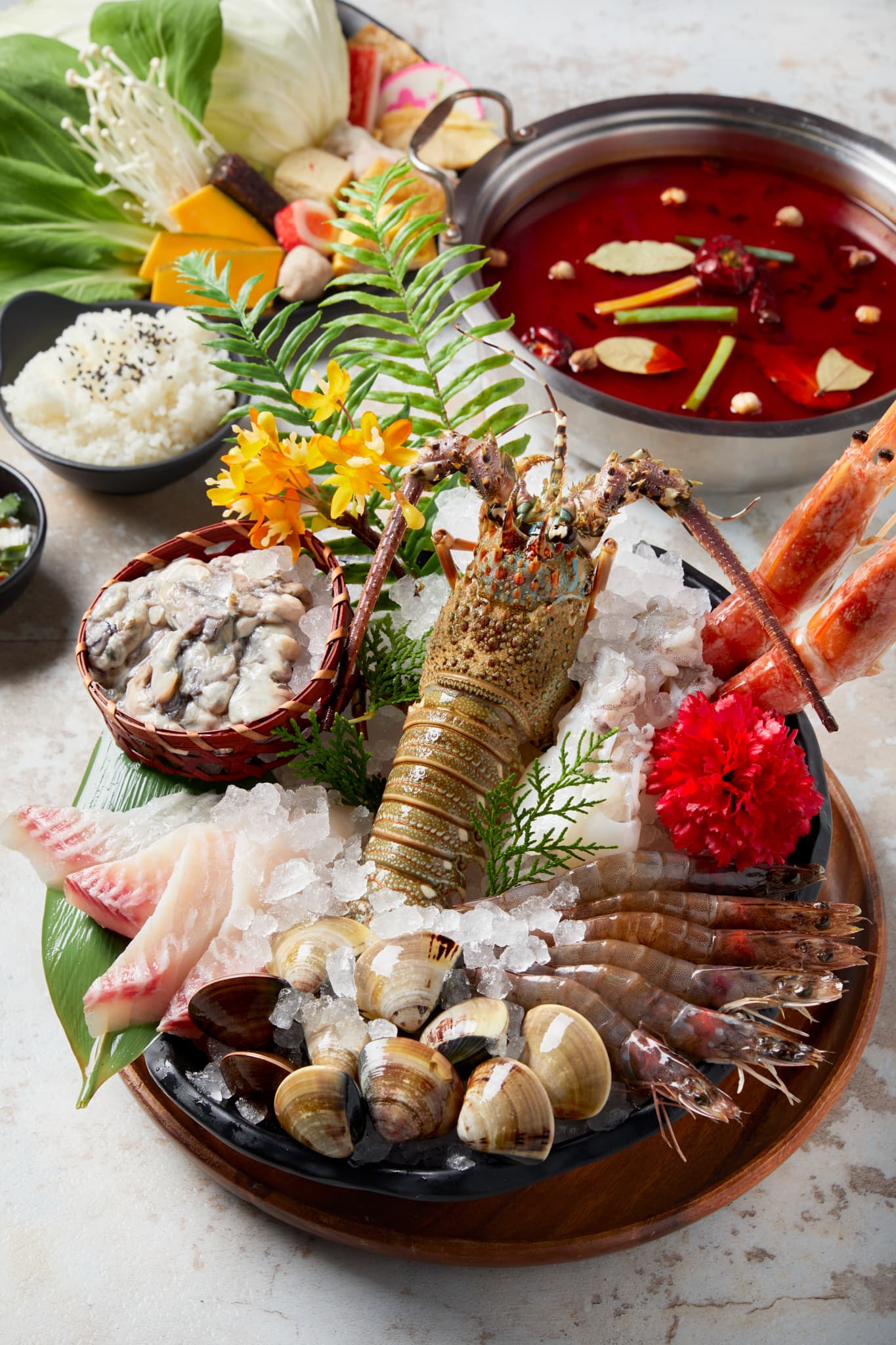揪吃鍋了啦!「肉多多」全台門市「買一送一」 ,最多省799元 揪吃鍋了啦!「肉多多」全台門市「買一送一」 ,最多省799元