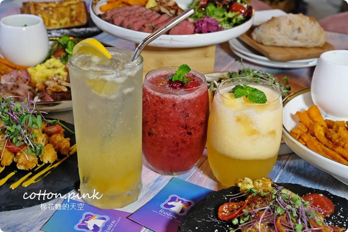 網美打卡必衝!台中「人氣餐酒館」美拍少女系裝潢,炭烤牛排配特製醬超對味 網美打卡必衝!台中「人氣餐酒館」美拍少女系裝潢,炭烤牛排配特製醬超對味