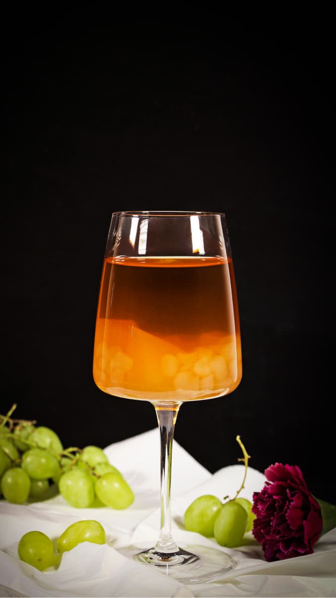 茶界香檳王降臨!鮮茶道推新品「東方美人茶」有雨林聯盟認證醉香醇 茶界香檳王降臨!鮮茶道推新品「東方美人茶」有雨林聯盟認證醉香醇