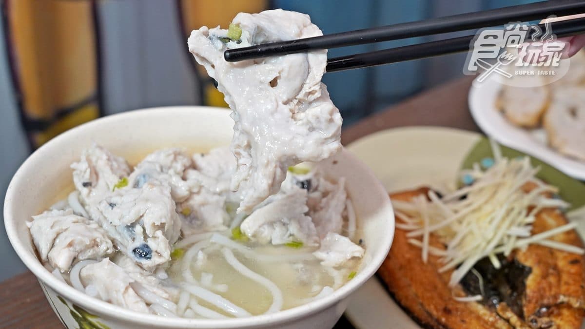 高雄最潮「文青菜市場」!鹽埕第一公有市場5大打卡店:日系黑輪、彩虹蛋糕 高雄最潮「文青菜市場」!鹽埕第一公有市場5大打卡店:日系黑輪、彩虹蛋糕