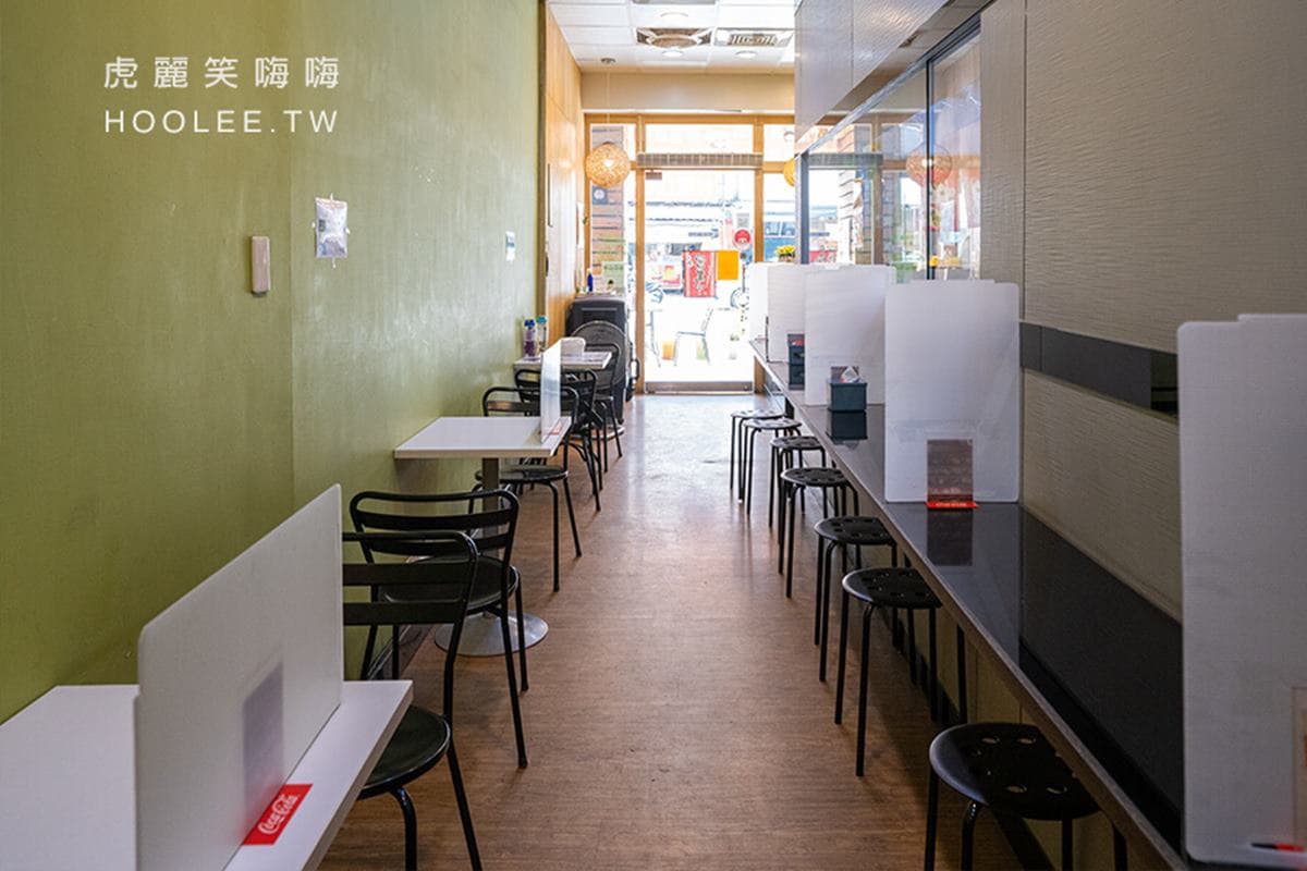 塞滿1斤只要199元!高雄平價日料「洋釀炸雞」鮮嫩唰嘴,起司飯糰超罪惡 塞滿1斤只要199元!高雄平價日料「洋釀炸雞」鮮嫩唰嘴,起司飯糰超罪惡