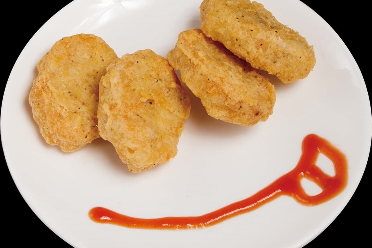 小資族先收!全台8間美食餐廳11月優惠:漢堡排買一送一、麥克雞塊只要10元 小資族先收!全台8間美食餐廳11月優惠:漢堡排買一送一、麥克雞塊只要10元