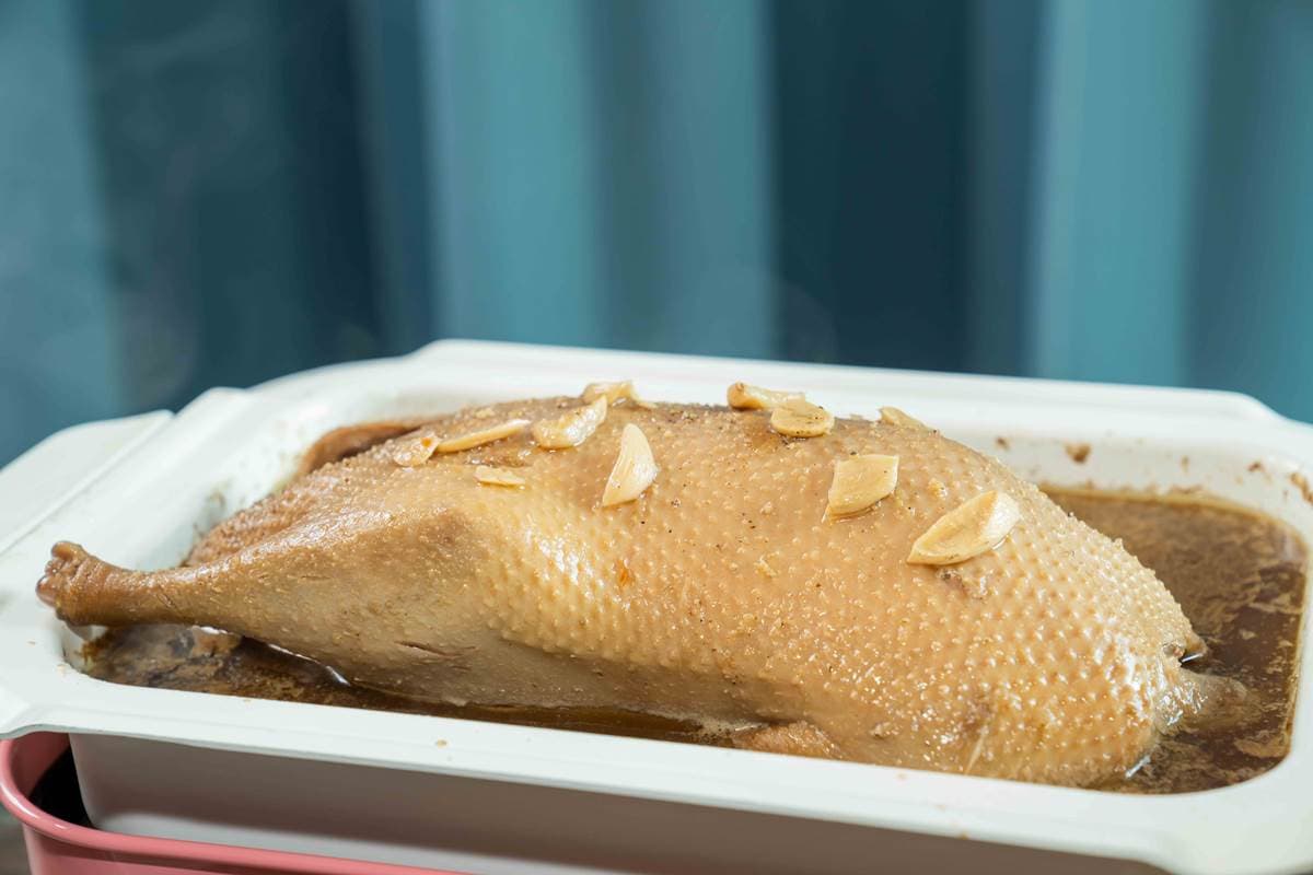 迎戰雙11!《食尚玩家購物網》全館85折再送111元,松包子1顆不用10元 迎戰雙11!《食尚玩家購物網》全館85折再送111元,松包子1顆不用10元