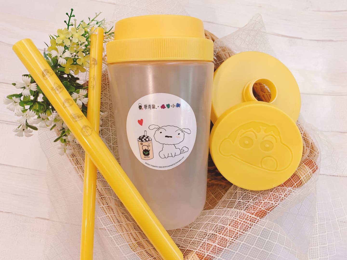 11月全台11間「手搖飲+咖啡」優惠:CoCo第2杯0元、對身分證11元喝新品 11月全台11間「手搖飲+咖啡」優惠:CoCo第2杯0元、對身分證11元喝新品