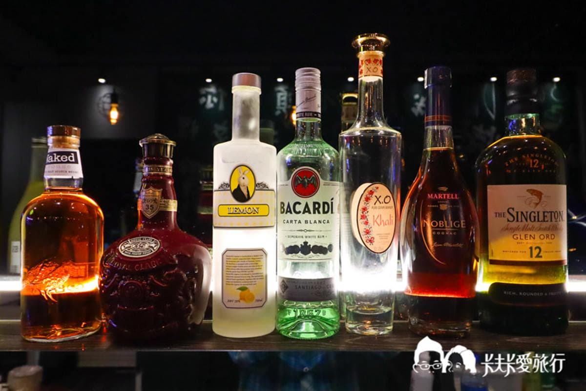 宜蘭高CP值宵夜!居酒屋串燒30元起吃得到,刷祖傳祕製燒烤醬超唰嘴 宜蘭高CP值宵夜!居酒屋串燒30元起吃得到,刷祖傳祕製燒烤醬超唰嘴
