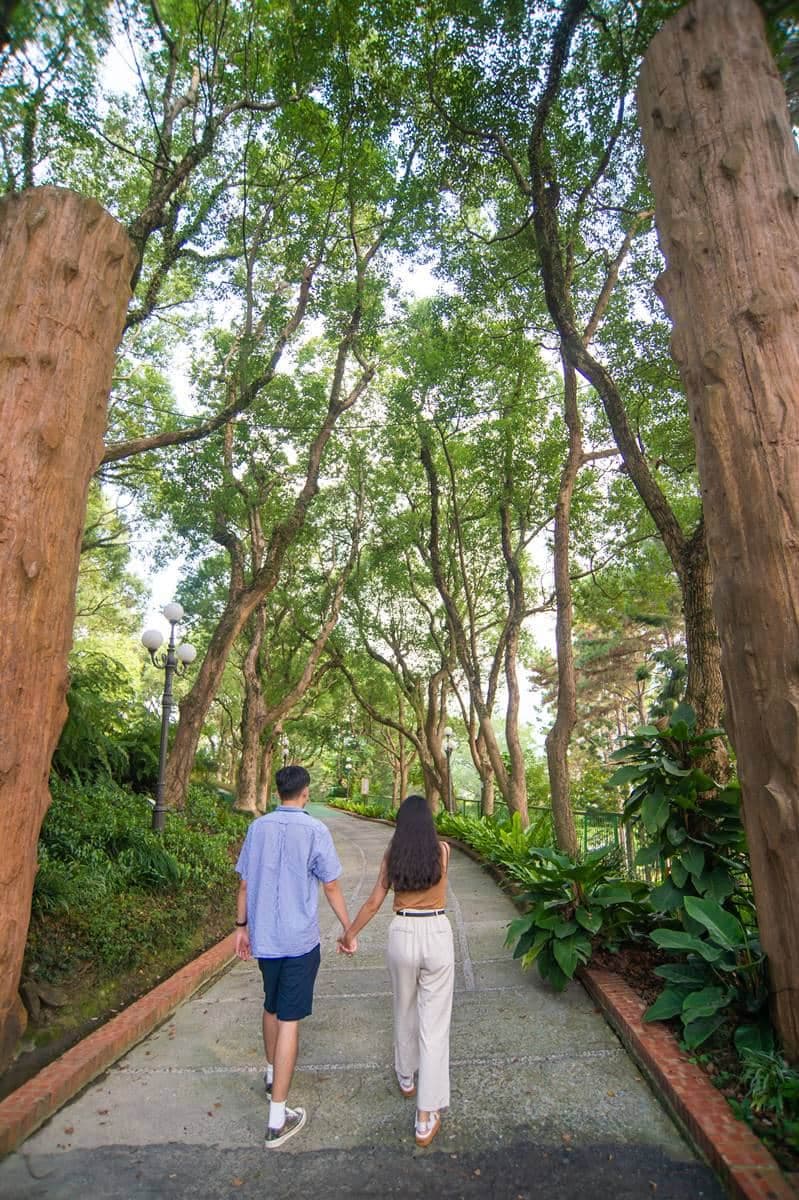 1人不到300元!劍湖山入園送百元餐券+重遊券,再享咖啡第2杯0元 1人不到300元!劍湖山入園送百元餐券+重遊券,再享咖啡第2杯0元