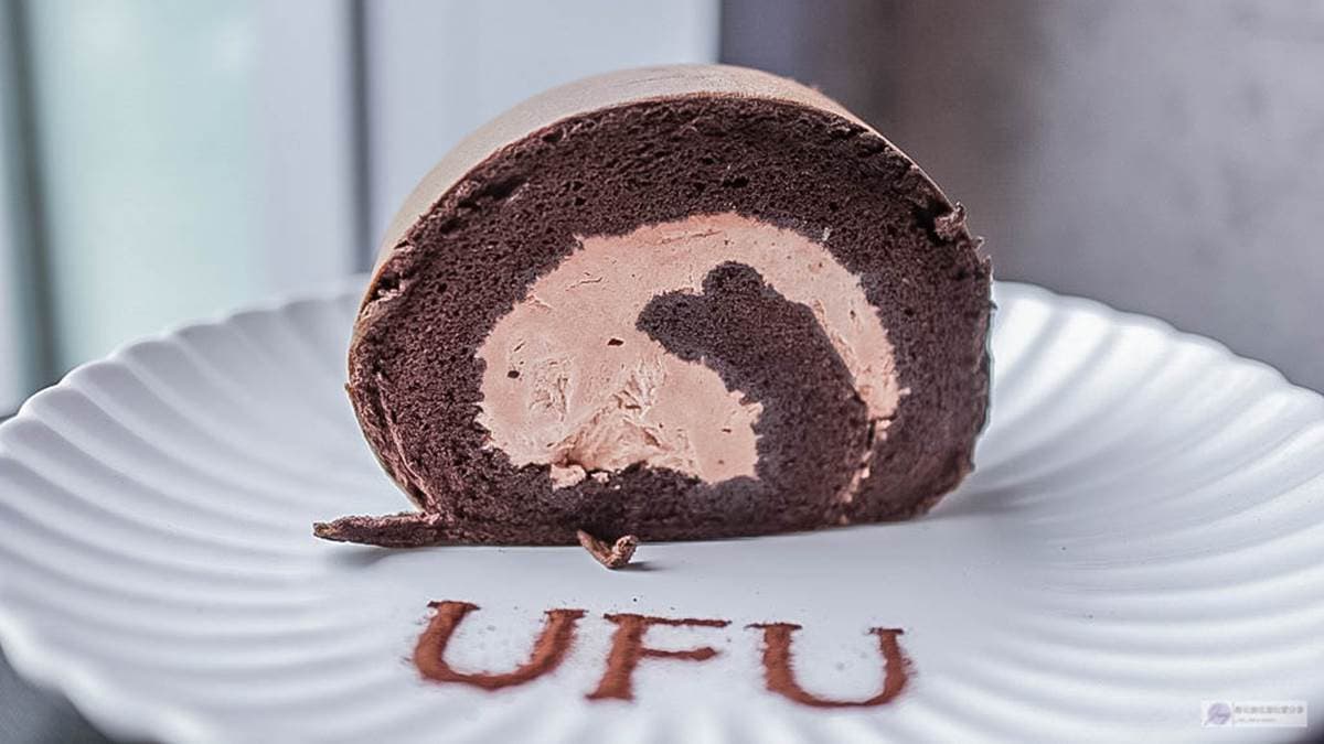 UFU Dessert烏芙甜品 img