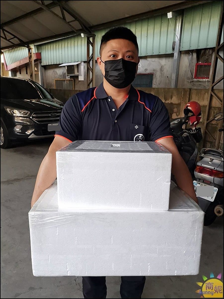 買和牛送整份海鮮!台中「線上超市」海陸箱只要699元,爽嗑厚切和牛+鮮魚 買和牛送整份海鮮!台中「線上超市」海陸箱只要699元,爽嗑厚切和牛+鮮魚