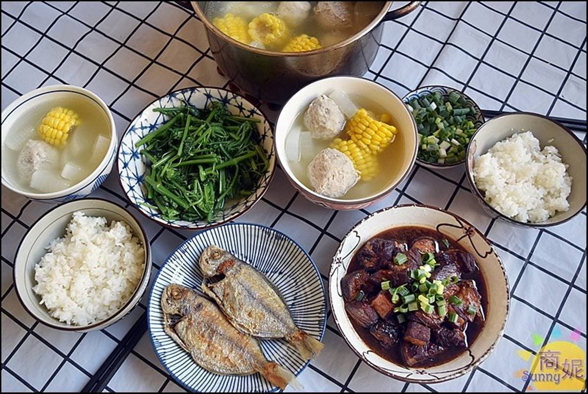 買和牛送整份海鮮!台中「線上超市」海陸箱只要699元,爽嗑厚切和牛+鮮魚 買和牛送整份海鮮!台中「線上超市」海陸箱只要699元,爽嗑厚切和牛+鮮魚