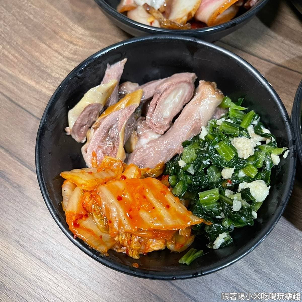 全台唯一「水餃吃到飽」在新竹,13種口味+18種醬料乾拌麵只要189元 全台唯一「水餃吃到飽」在新竹,13種口味+18種醬料乾拌麵只要189元