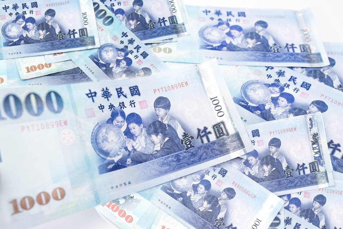 財富自由靠這波!「5生肖」年底財運旺翻,第1名存款翻倍漲 財富自由靠這波!「5生肖」年底財運旺翻,第1名存款翻倍漲