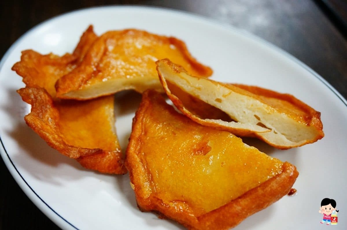 想吃請排隊!板橋道地「新疆料理」必點麻辣大盤雞,搭整條手工皮帶麵超唰嘴 想吃請排隊!板橋道地「新疆料理」必點麻辣大盤雞,搭整條手工皮帶麵超唰嘴