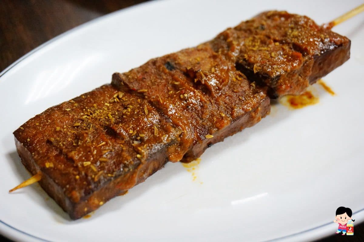 想吃請排隊!板橋道地「新疆料理」必點麻辣大盤雞,搭整條手工皮帶麵超唰嘴 想吃請排隊!板橋道地「新疆料理」必點麻辣大盤雞,搭整條手工皮帶麵超唰嘴