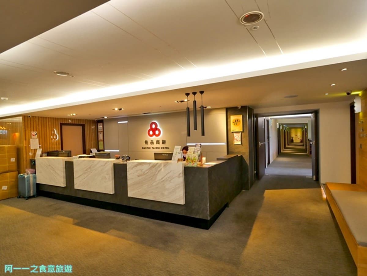 平價版W飯店!台北高CP值「環景房」1人不用1300元,連浴室都能打卡101 平價版W飯店!台北高CP值「環景房」1人不用1300元,連浴室都能打卡101