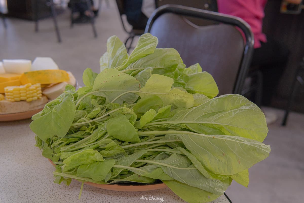 網評4.8星!台中「養生椰子雞」不加一滴水,軟嫩白切雞想吃要預訂 網評4.8星!台中「養生椰子雞」不加一滴水,軟嫩白切雞想吃要預訂