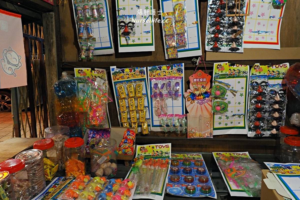 來柑仔店用餐!天母「老字號酒家菜」必嘗魷魚螺肉鍋,古早味烘肉Q彈唰嘴 來柑仔店用餐!天母「老字號酒家菜」必嘗魷魚螺肉鍋,古早味烘肉Q彈唰嘴