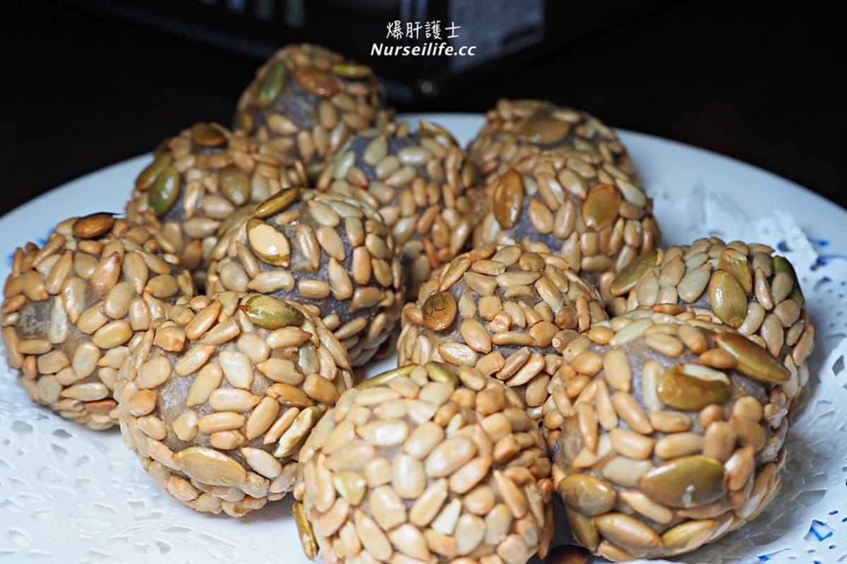 來柑仔店用餐!天母「老字號酒家菜」必嘗魷魚螺肉鍋,古早味烘肉Q彈唰嘴 來柑仔店用餐!天母「老字號酒家菜」必嘗魷魚螺肉鍋,古早味烘肉Q彈唰嘴