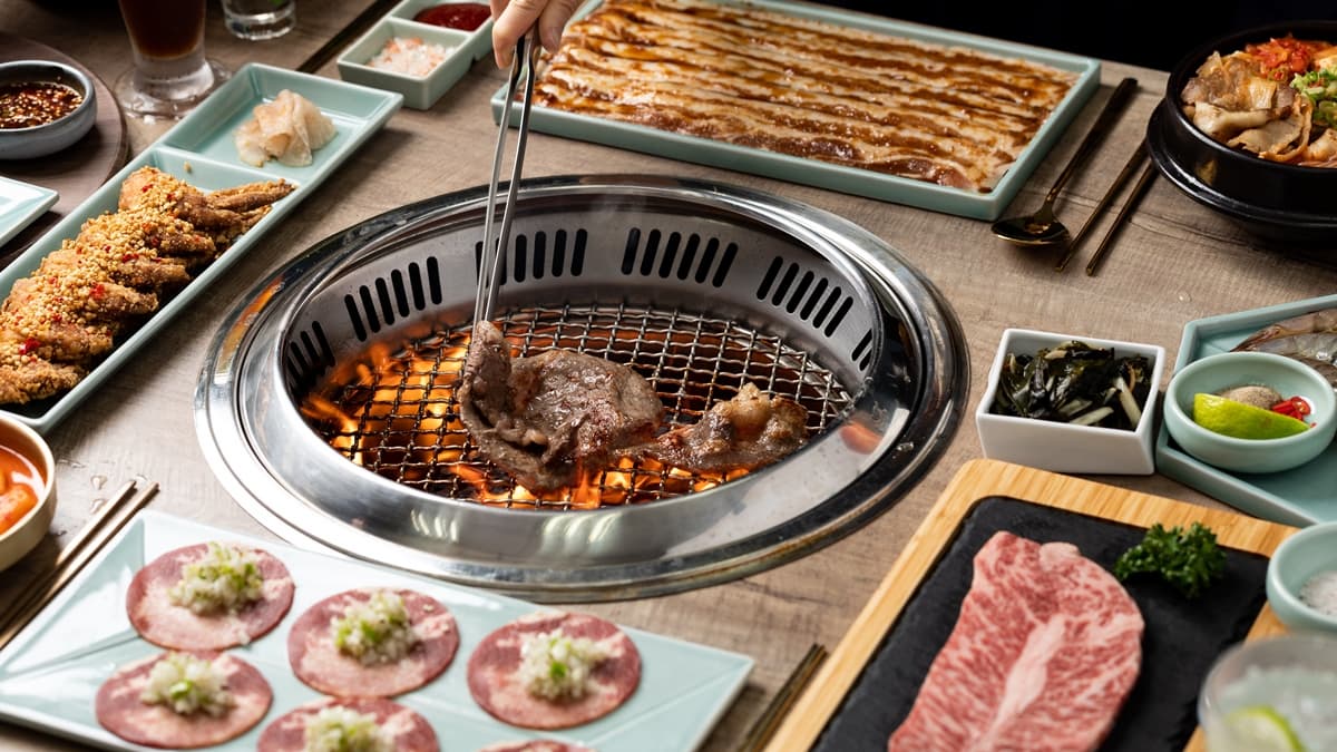 13元吃豬五花、越南炸雞!豆府集團8品牌超狂「銅板料理」,12月限定手刀搶 13元吃豬五花、越南炸雞!豆府集團8品牌超狂「銅板料理」,12月限定手刀搶
